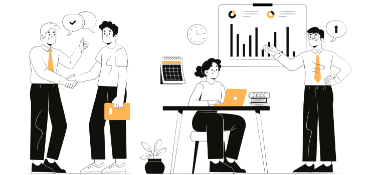 Client Registration